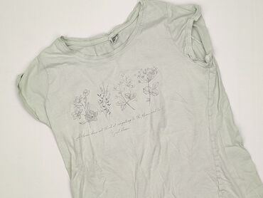 fila t shirty: Beloved, T-shirt damski, rozmiar M