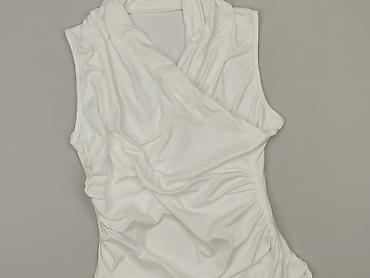 ocieplane: Shein, Top damski, rozmiar L — 1