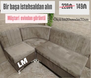 Dönər aparatları: Sifariwler qebul olunur Wirin xanim