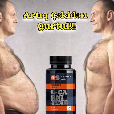 amino max 8000: Artıq çəkidən qurtul.Artıq çəkidən əziyyət çəkirsiniz?Bu məhsul tam