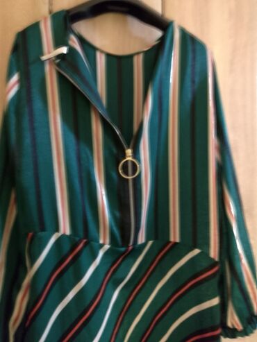 Haljine: Zara haljina,cena 1300 — 7