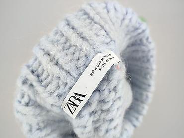 Golfy: Zara, Golf damski, rozmiar M — 5