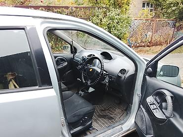 я ищу мини трактор япония митцубиси: Mitsubishi Colt: 2003 г., 1.5 л, Автомат, Бензин, Хэтчбэк — 10