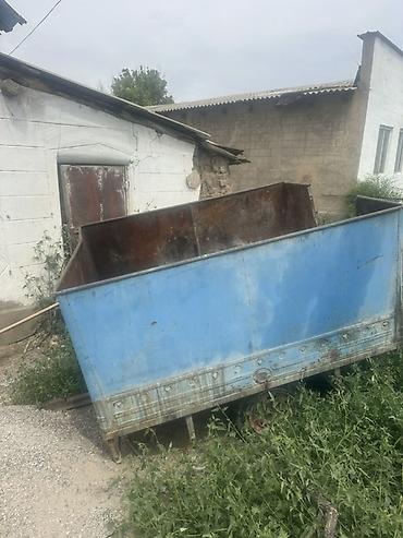 оптом светы: 22 за 2 — 3