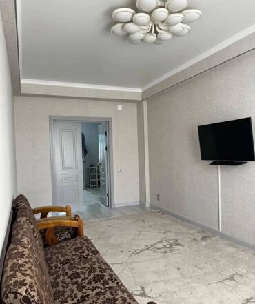 Продажа квартир: 3 комнаты, 115 м², Элитка, 9 этаж, Евроремонт at lalafo.kg — 3 Продажа квартир: 3 комнаты, 115 м², Элитка, 9 этаж, Евроремонт — 3