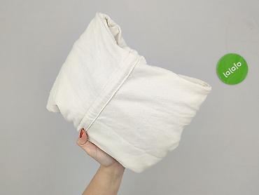 kożuch h: H&M Divided, Sukienka damska, rozmiar S — 7