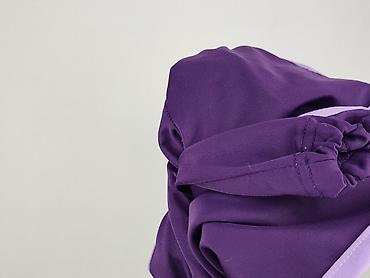 id identity bluza: Spodnie dresowe damskie, rozmiar S — 5