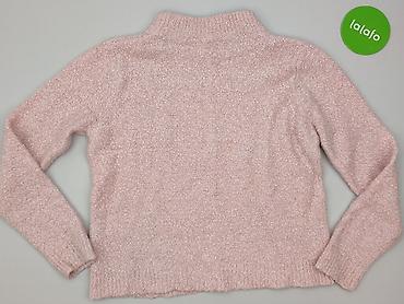 pull and: Sweter damski, rozmiar 2XL — 3