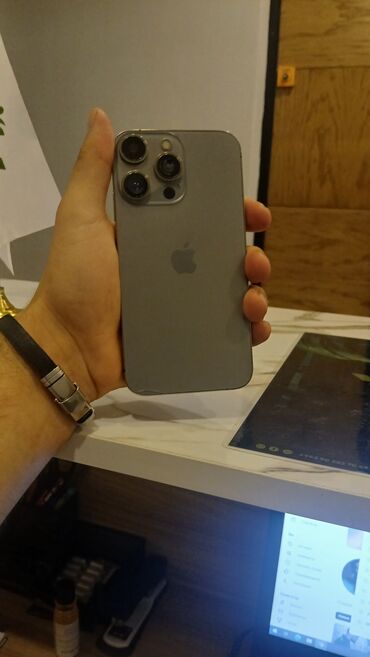 купить эпл ноутбук: IPhone Xr, 64 GB, Space Gray, Face ID