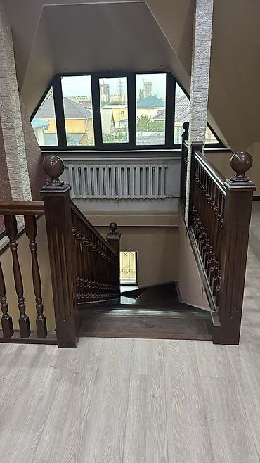 Аренда другой коммерческой недвижимости: Сдается дом особняк — 1