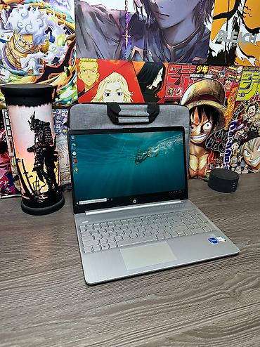 1235u: 💻 Отличный ноутбук для учебы, работы и развлечений! ✨ Идеален для — 2