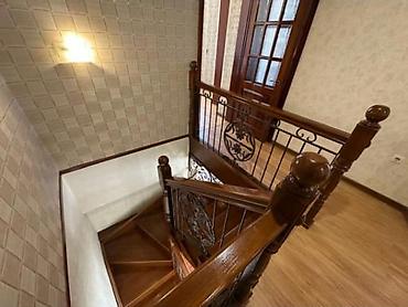 пентхаус ош: 🏡 СРОЧНО ПРОДАЁТСЯ ПЕНТХАУС В ЖК «АКУН» 💰 Цена: $252 000 📐 Площадь — 10