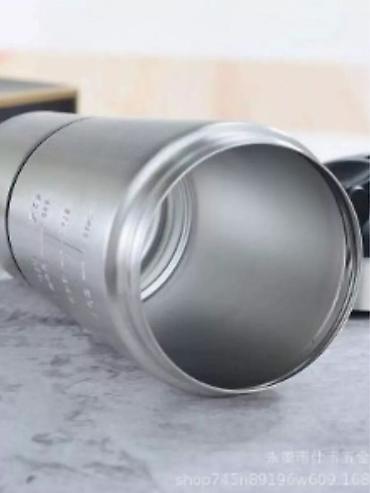 Бутылки: Бутылки, Новый, Самовывоз, Платная доставка — 5