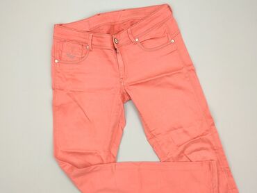 jeans g raw: Jeansy damskie, G-Star, M