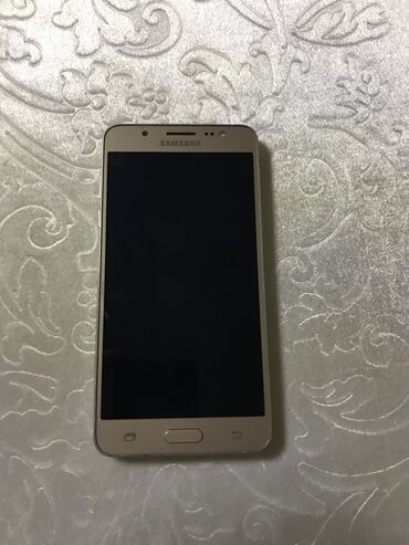 телефон базар коргон: Samsung Galaxy J5 2016