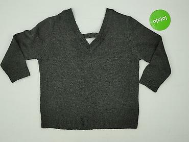 house sweterki: House, Sweter damski, rozmiar XS — 2