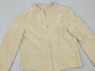 custom kurtki: Women's blazer, size M (EU 38)
