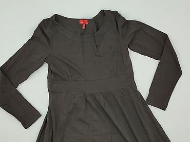 edc by esprit: Edc by Esprit, Sukienka damska, rozmiar XS — 1