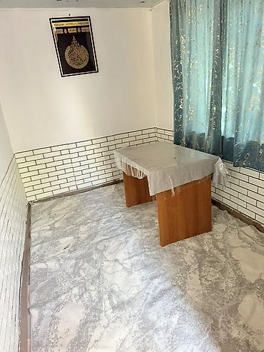 помишения аренда: Срочно сдается квартира в центре,ориентир «макаронная от — 2