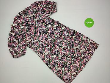 japan style: Vero Moda, Sukienka damska, rozmiar XS — 3