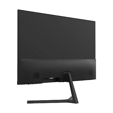 komp: 🖥️ Monitor Dahua DHI-LM24-B200S – 23.8" Full HD İş, ofis, təhsil və — 2