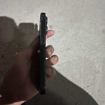 rtx 4070 super цена: IPhone 14 Pro, цвет Space Black - Дисплей Super Retina XDR с — 5