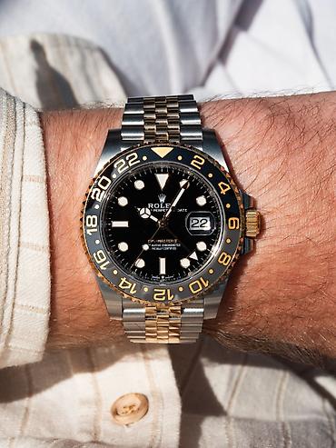 Другие наручные часы: Rolex GMT-Master ||. • Часы AAA+ люкс копия. • Механические с at lalafo.kg — 1 Другие наручные часы: Rolex GMT-Master ||. • Часы AAA+ люкс копия. • Механические с — 1