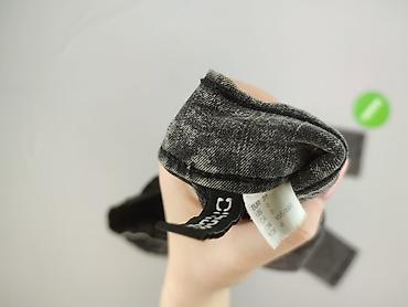 mango mom: H&M, Jeansy damskie, rozmiar S — 4