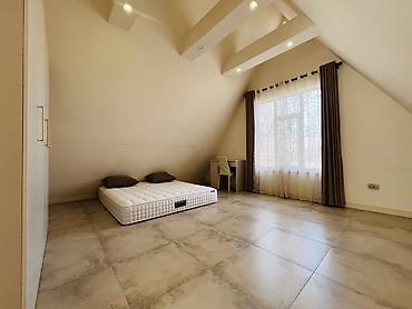 Продажа коттеджей и домов: Продаем дом. Европейский минимализм практически в центре города — 22