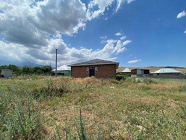 Продажа участков: 10 соток, Для сельского хозяйства, Красная книга — 2