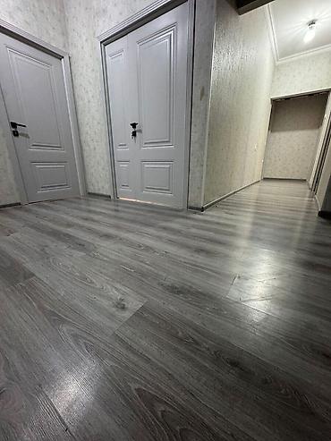 Daşınmaz əmlak: Bakı, Bakıxanov qəs., 4 otaqlı, Köhnə tikili, 100 kv. m — 7