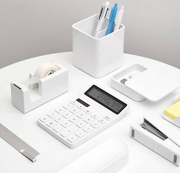 электронный насос для машины: Электронная книга, Xiaomi, Новый, цвет - Белый — 2