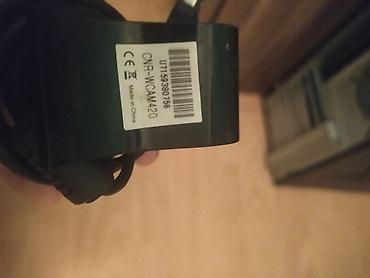 ikinci el iphoneler: 0556456889 zengeliye bilersiz canon 40mq — 1