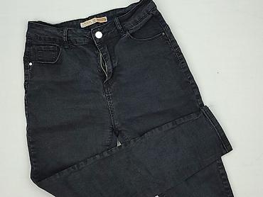 cross jeans jacket: Jeansy damskie, rozmiar S — 1