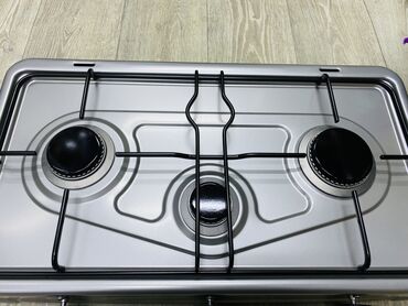 Кухонные плиты и варочные поверхности: Новый — 5