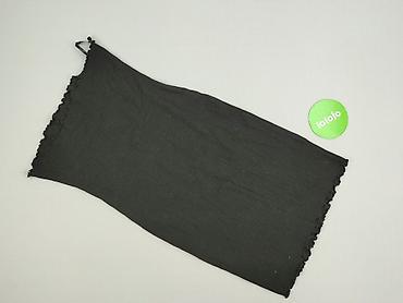 lump online: Missguided, Sukienka damska, rozmiar L — 3