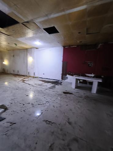 Digər daşınmaz kommersiya əmlakı icarəsi: Ətraflı N.Nerimanov Əliəşrəf Əlizadə yerləşən Obyekt Icarəyə verilir -da lalafo.az — 9 Digər daşınmaz kommersiya əmlakı icarəsi: Ətraflı N.Nerimanov Əliəşrəf Əlizadə yerləşən Obyekt Icarəyə verilir — 9