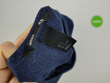 h and ms: H&M Mama, Sukienka damska, rozmiar S — 4