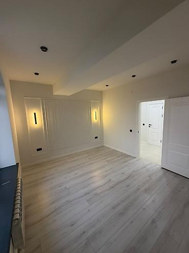 86: 2 комнаты, 54 м², Шлагбаум Элитка, 12 этаж, Свежий ремонт — 6