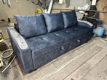 Угловые диваны: Угловые диваны — 17