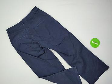 jeansy drip: Joseph Ribkoff, Spodnie materiałowe damskie, rozmiar L — 3