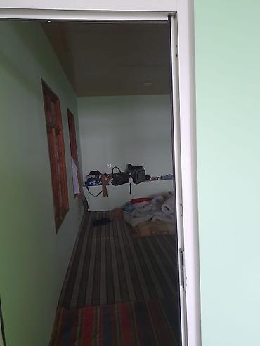 Torpaq sahələrinin satışı: Kənd təsərrüfatı — 10