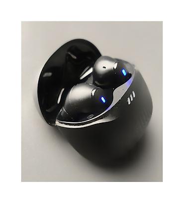 jbl tune: JBL Tune Flex 2 tam simsiz qulaqlıq - Brend/model: JBL Tune Flex 2 - — 4