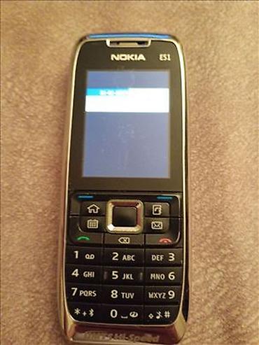 Nokia: Nokia telefoni Novi i polovni Nokia mobilni telefoni, prodaja. Oglasi — 12