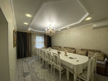 новопавловка дом продажа: Дом, 150 м², 5 комнат, Собственник