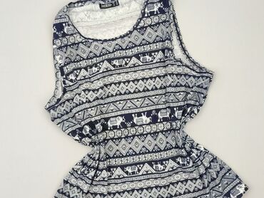 ysl koszulka: Janina, Women`s top, size 3XL (EU 46)