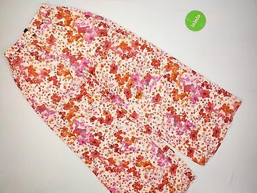 klapki w deichmann: Shein, Spodnie materiałowe damskie, rozmiar S — 2