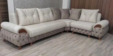 Divanlar: Künc divan, Yeni, Açılan, Bazalı, Nabuk, Ünvana pulsuz çatdırılma — 2