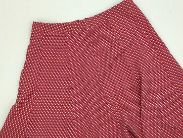 Women`s skirt, size S (EU 36)