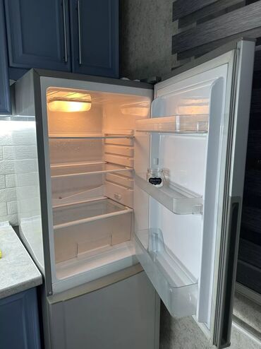 Долгосрочная аренда квартир: 1 комната, Агентство недвижимости, Без подселения, С мебелью полностью — 12